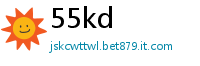 55kd